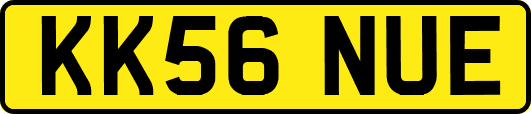 KK56NUE