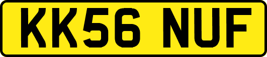 KK56NUF
