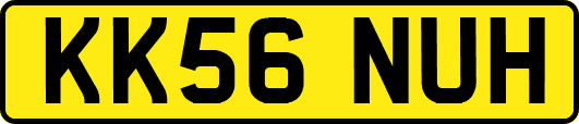 KK56NUH
