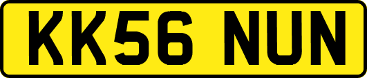KK56NUN
