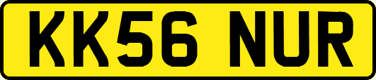 KK56NUR