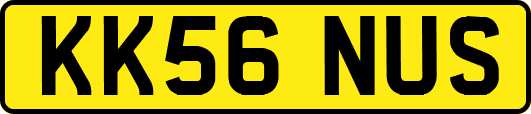 KK56NUS