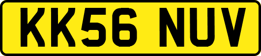KK56NUV