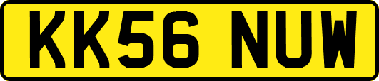 KK56NUW