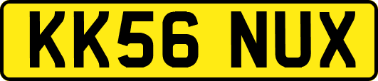 KK56NUX