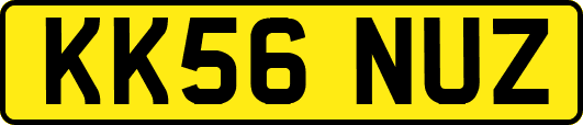 KK56NUZ