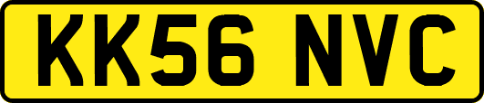 KK56NVC