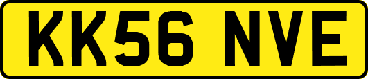 KK56NVE