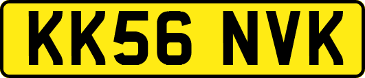 KK56NVK