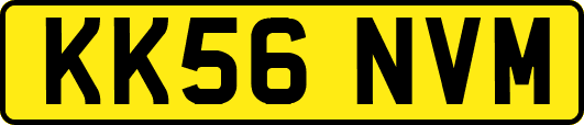 KK56NVM