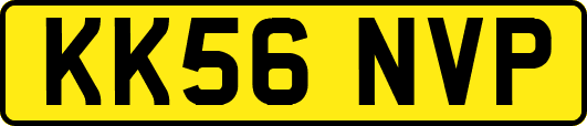KK56NVP