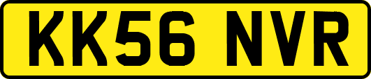KK56NVR