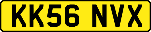 KK56NVX