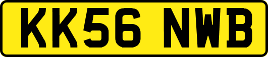 KK56NWB
