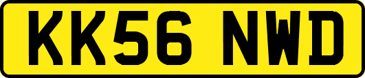 KK56NWD