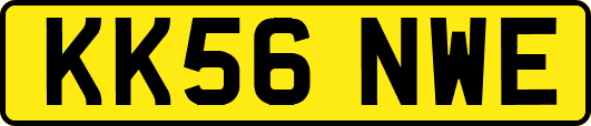 KK56NWE