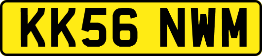 KK56NWM