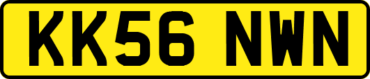 KK56NWN
