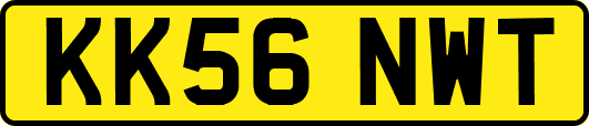 KK56NWT
