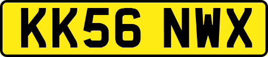 KK56NWX
