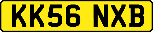 KK56NXB