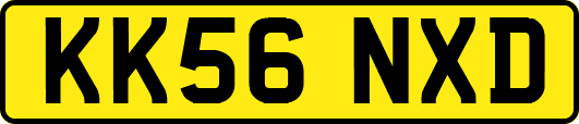 KK56NXD