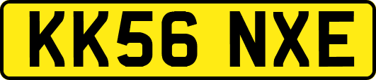 KK56NXE