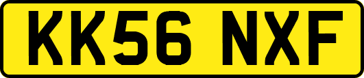 KK56NXF