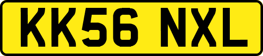 KK56NXL