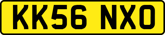 KK56NXO