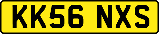 KK56NXS