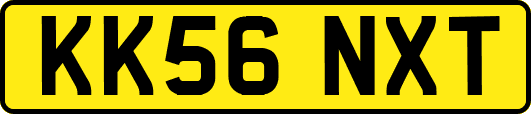 KK56NXT