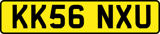 KK56NXU