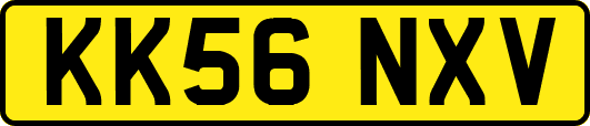 KK56NXV