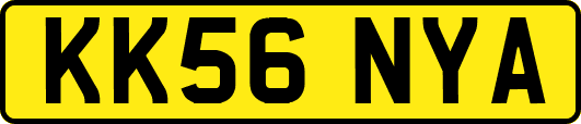 KK56NYA