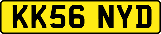 KK56NYD