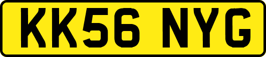 KK56NYG