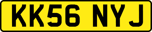 KK56NYJ