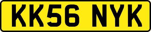 KK56NYK