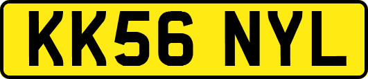 KK56NYL