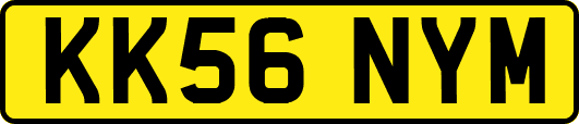 KK56NYM