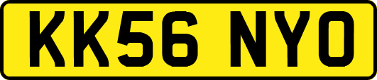 KK56NYO