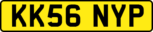 KK56NYP