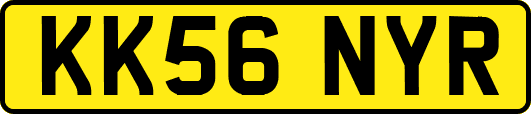 KK56NYR