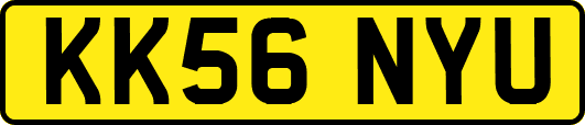 KK56NYU