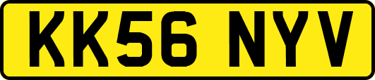 KK56NYV
