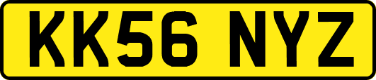 KK56NYZ