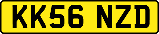 KK56NZD