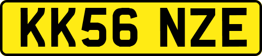 KK56NZE