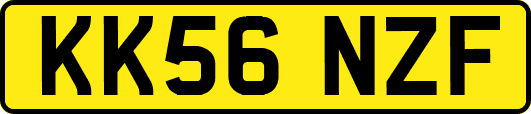 KK56NZF